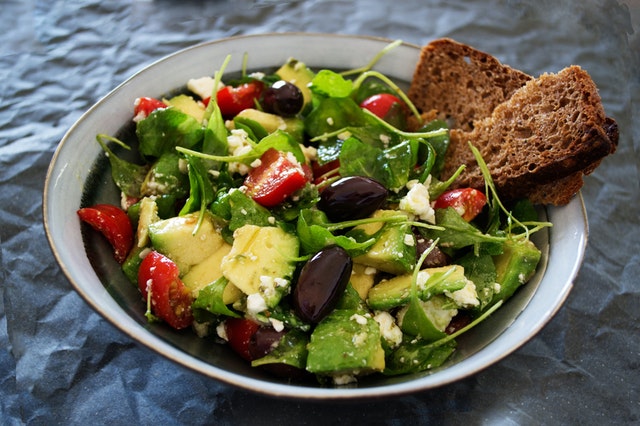 foodmenu 1